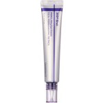 Centellian24 – 360º Shot PDRN Lifting Eye Cream 30 ml – Zbozi.Blesk.cz