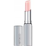 Artdeco Color Booster vyživující balzám na rty Boosting Pink 3 g – Hledejceny.cz