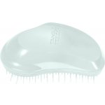 Tangle Teezer Kartace na vlasy OriginalRovné a kudrnaté vlasyKartáč na vlasy Ice Blue 1 ks – Zboží Dáma