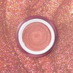 Ruscona Builder make up Fall In Love 15ml – Hledejceny.cz