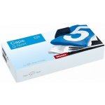 Miele Caps Sport kapsle 6 PD – Sleviste.cz