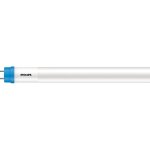 Philips LED zářivka G13 4000K 16W – Hledejceny.cz