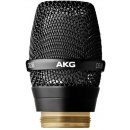 AKG C636