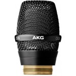 AKG C636 – Sleviste.cz