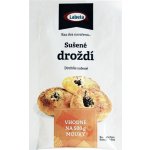 Labeta Droždí sušené 7 g – Zboží Dáma Labeta Droždí sušené 7 g – Zboží Dáma