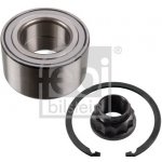 Sada ložisek kol FEBI BILSTEIN 173665