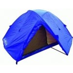 Jurek DOME 3 – Zboží Mobilmania