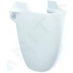 Ideal Standard Vidima W310101 – Zboží Dáma