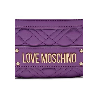 Love Moschino JC4003PP1ILA0650 – Zboží Mobilmania