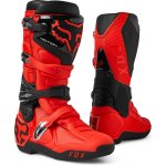 Fox Motion – Zboží Mobilmania