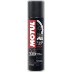 Motul C2+ Chain Lube Road Plus 100 ml – Hledejceny.cz