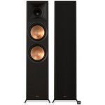 Klipsch RP-8000F II – Zboží Živě