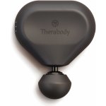 Therabody Theragun Mini 3rd Generation – Zboží Dáma