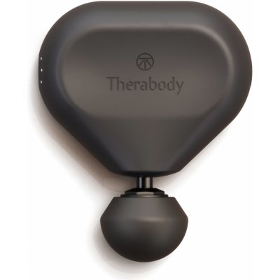 Therabody Theragun Mini 3rd Generation – Zboží Dáma