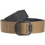 Pásek Pentagon Komvos Single coyote 3.7cm – Zboží Dáma