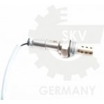 SKV Lambda sonda LANCIA LYBRA 1.6 16V