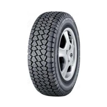 Firemax FM601 225/40 R18 92W