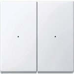 Schneider Electric MTN619225 – Hledejceny.cz