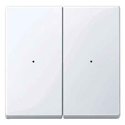Schneider Electric MTN619225 – Hledejceny.cz
