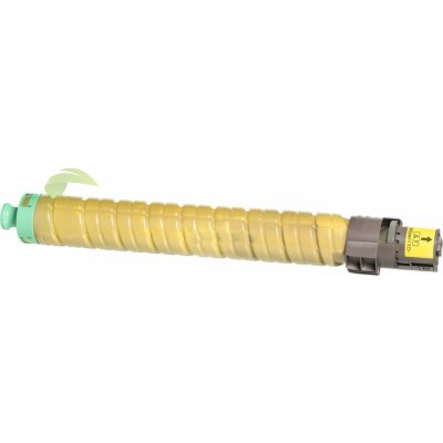 TONERSYP Nashuatec 821186 - kompatibilní – Zboží Živě