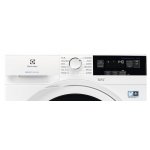 Electrolux EW8H358SC – Hledejceny.cz