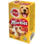 PEDIGREE markies 500 g – Hledejceny.cz