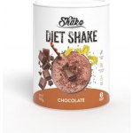 Chia Shake dietní koktejl 300 g – Zboží Mobilmania