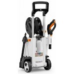 Stihl RE 110 PLUS – Hledejceny.cz