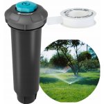 Gardena 8241-20 – Zboží Dáma Gardena 8241-20 – Zboží Dáma