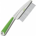 Wahl hřeben pro psy 20 cm – Hledejceny.cz