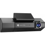 Navitel RC3 PRO | Zboží Auto