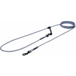 Tamer lanové vodítko Easy Long Slim – Sleviste.cz
