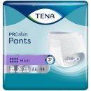 Přípravek na inkontinenci Tena Pants Maxi L 10 ks