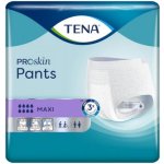 Tena Pants Maxi L 10 ks – Zboží Dáma