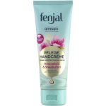 Fenjal Intensive Care krém na ruce 75 ml – Zboží Dáma