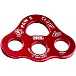 Petzl Paw – Zbozi.Blesk.cz