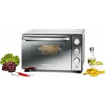 Rommelsbacher BGS 1500 – Zboží Dáma