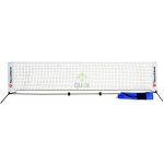 Tecnifibre Mini Tennis Net – Zboží Dáma