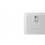 Samsung Galaxy Note 3 N9005 – Sleviste.cz