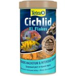 Tetra Cichlid Sticks 500 ml – Zboží Dáma