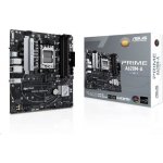 Asus PRIME A620M-A-CSM 90MB1F10-M0EAYC – Hledejceny.cz