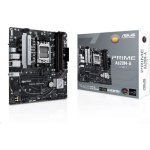 Asus PRIME A620M-A-CSM 90MB1F10-M0EAYC – Zboží Mobilmania