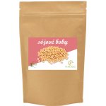 Fajne Jidlo Sója BIO 1 kg – Zboží Mobilmania