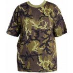 Tričko AČR dětské vz. 95 les – Hledejceny.cz