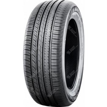 Pneumatiky Nankang NEV-1 185/65 R15 88H