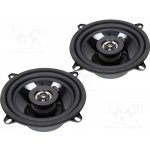 CL Italia CL-018130 – Zboží Živě