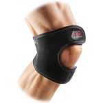 McDavid 419R Multi Action Knee Strap ortéza na koleno – Zboží Mobilmania