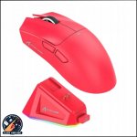 ATTACK SHARK X11 – Sleviste.cz