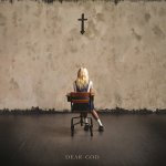 The Pretty Reckless - Dear God CD – Hledejceny.cz