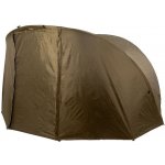 Prologic Přehoz C-Series 2 Man Overwrap – Sleviste.cz